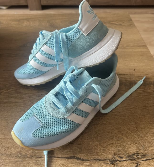 Дамски мататонки adidas