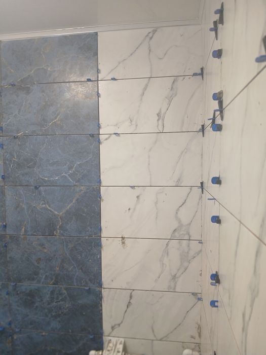 Жасймиз кафель "" ""