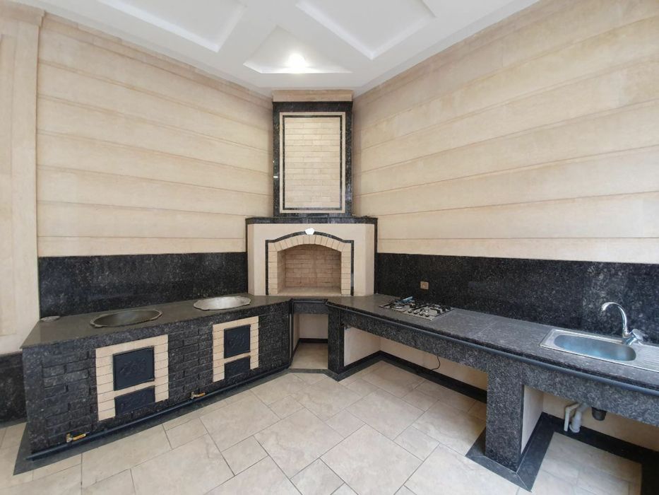 Продается элитный евродом