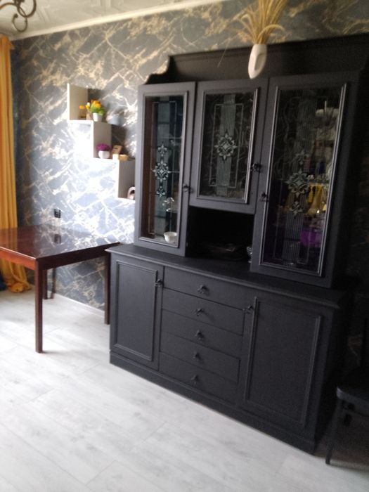 Сдам комнату в 2х кв