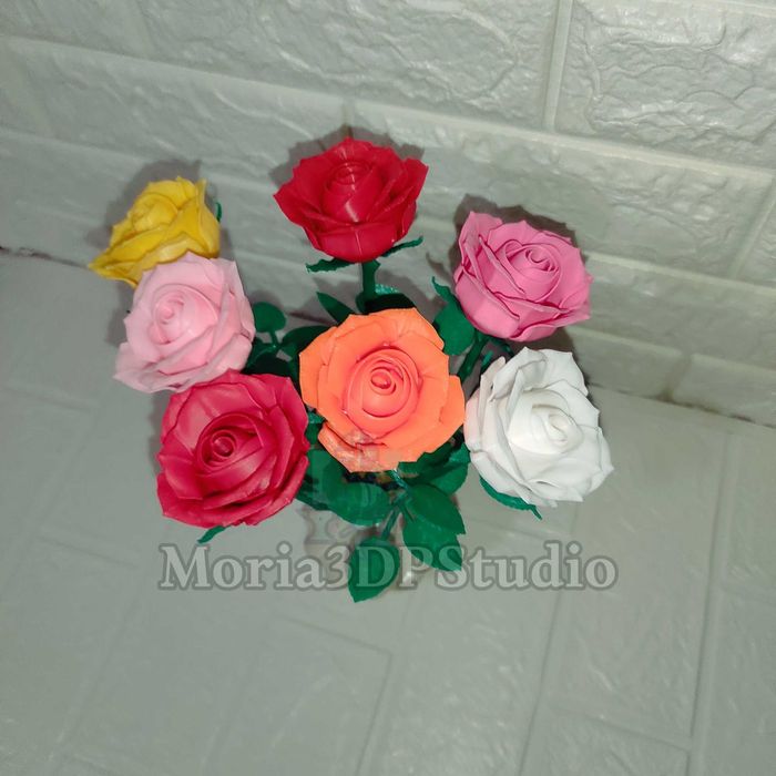 Идеалният Подарък за Свети Валентин и 8-ми Март!