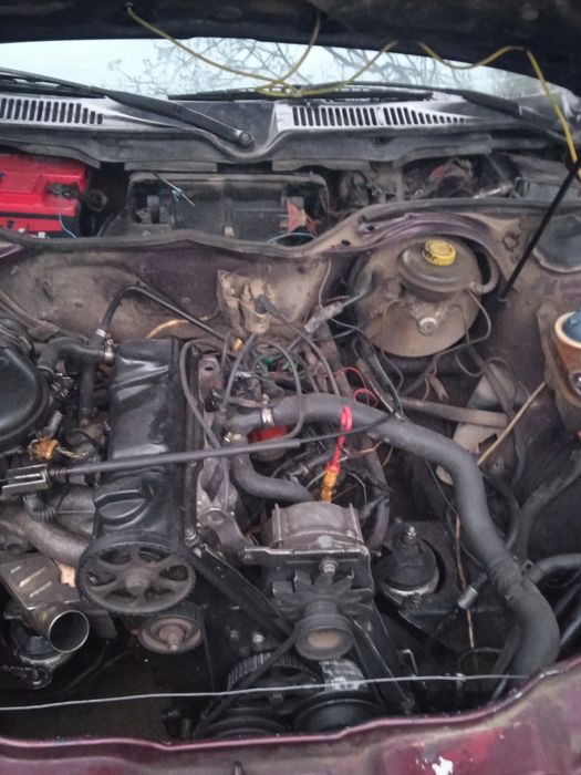 Срочно продам. .