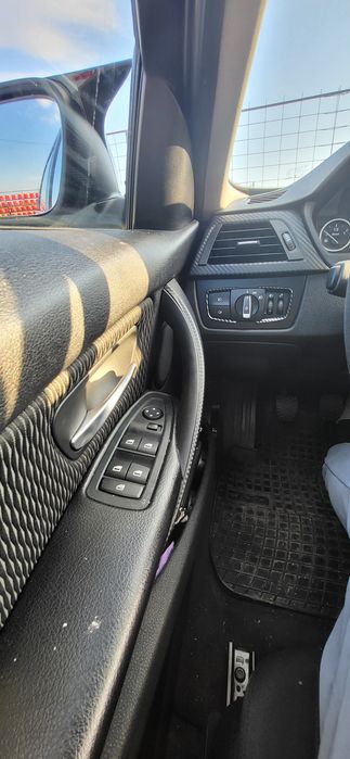 Vand sau schimb bmw f30 320d 2013