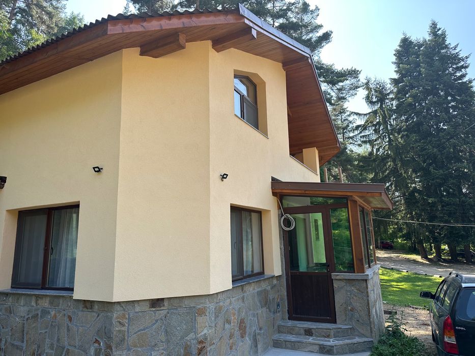 Строителни ремонти услуги,довършителни ,ел.,ВК, плочки шпакловки мебел