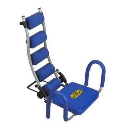 Тренажер Ab Rocket Twister