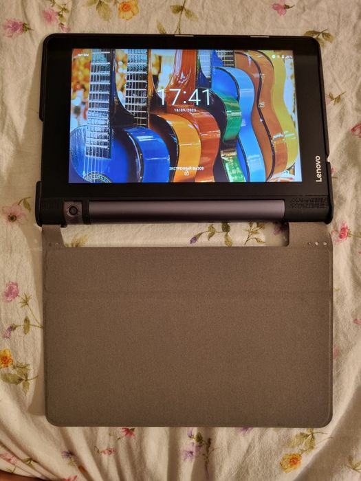 Продам планшет срочно