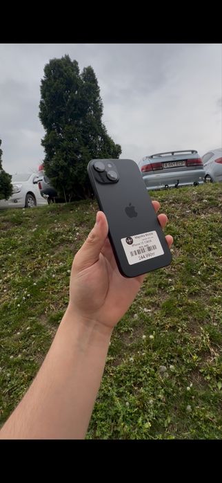 Iphone 15 128 Айфон 15 128