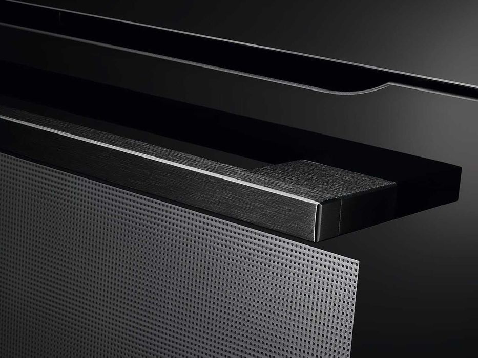 Nou Cuptor Electric AEG BSK782280B 70l Import Germania Garantie AEG214