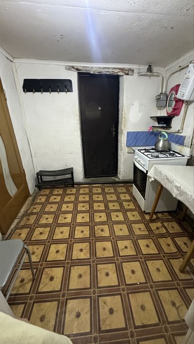 Район штраф стоянки