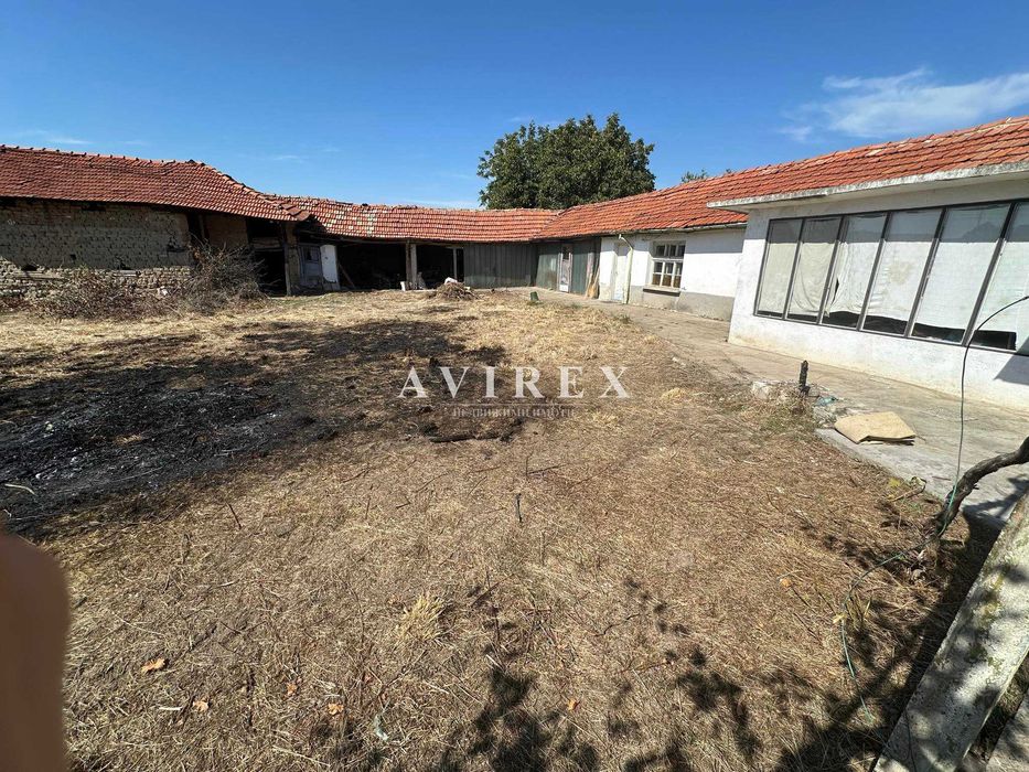 Продава се Къща в с. Ръжево Конаре, Област Пловдив - 150 кв.м за 264 €/кв.м - Снимка #6