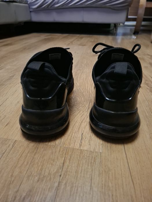 Adidasi Blk 500 noi nouti