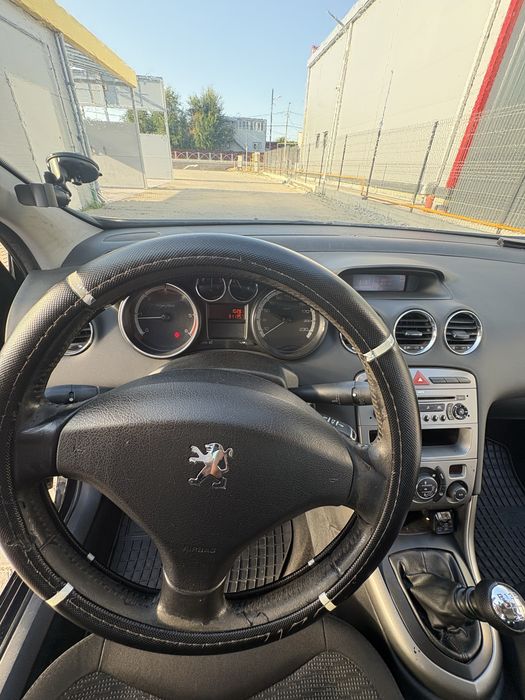 Vand Peugeot 308 SW