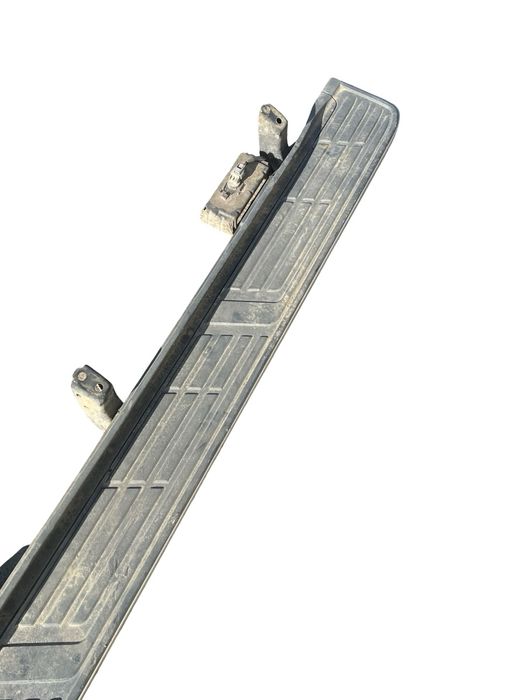 Prag Stanga Toyota Land Cruiser 150 Trj15_, Kdj15_, Grj15_, Gdj15_ 200