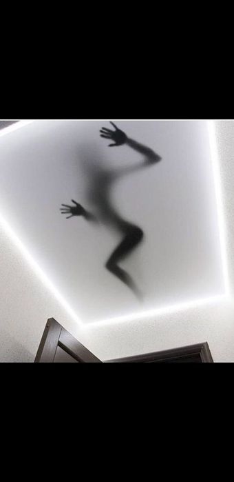 Натяжные потолки Natijnoy patalok натйожной потолок Natyojnoy potolok