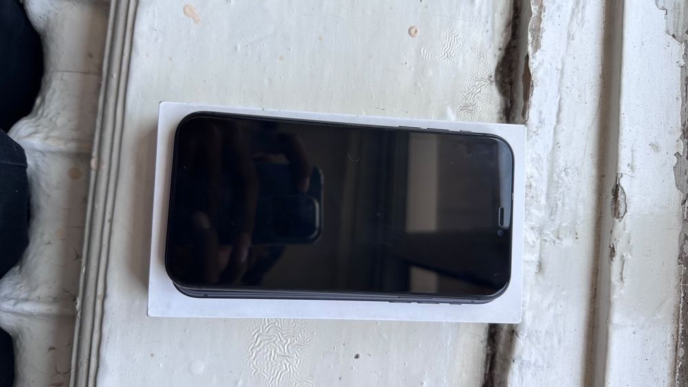 Iphone 11 128gb