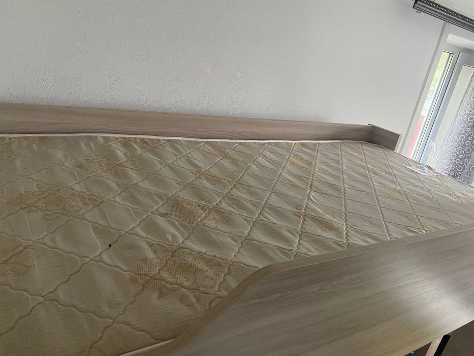 Продаем кровать.