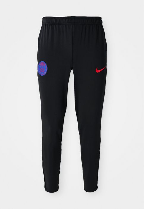 PSG Nike футболно долнище S