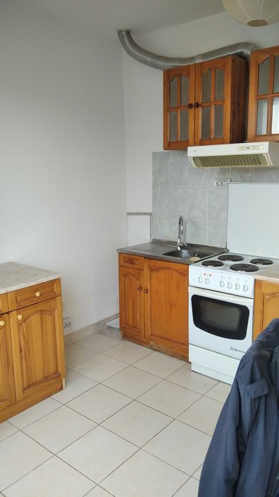 Дава се под наем Тристаен апартамент в София, 7-ми 11-ти километър - 65 кв.м за 430 € - Снимка #7