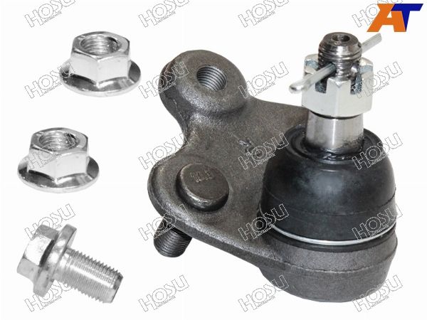 Шаровая опора Honda Civic