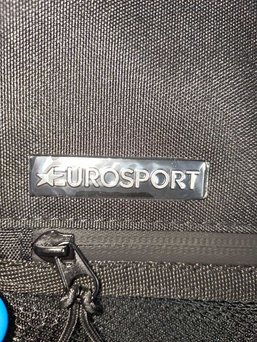 EUROSPORT  градска раница 19Л