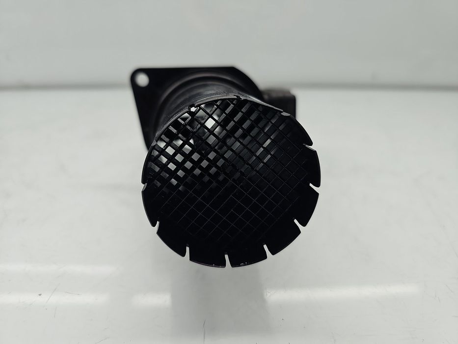 Debitmetru aer Volkswagen Golf 6 (5K1) [Fabr 2009-2013] 03L906461 1.6