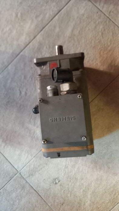Vind motor generator cu magneti neodim