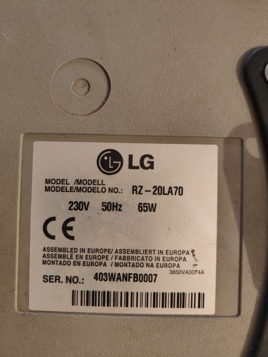 Телевизори JVC,LG,TOSIBA