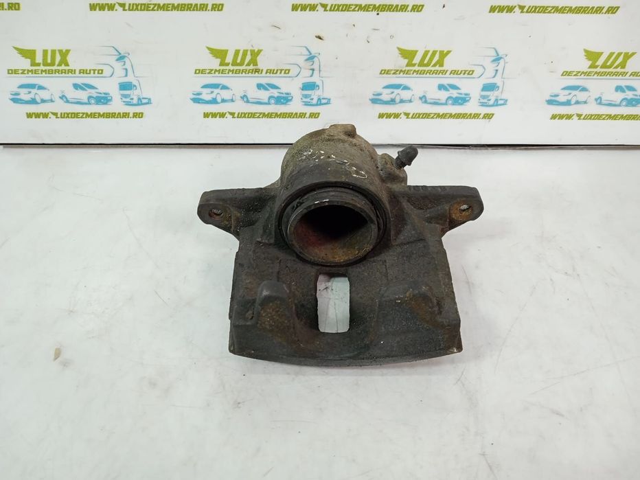 Etrier dreapta fata 9805497780 Citroen DS3 1  [din 2010 pana  2014]