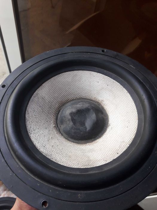 kalonkalar sotiladi 3ta 16sm unversal bass+ovoz
