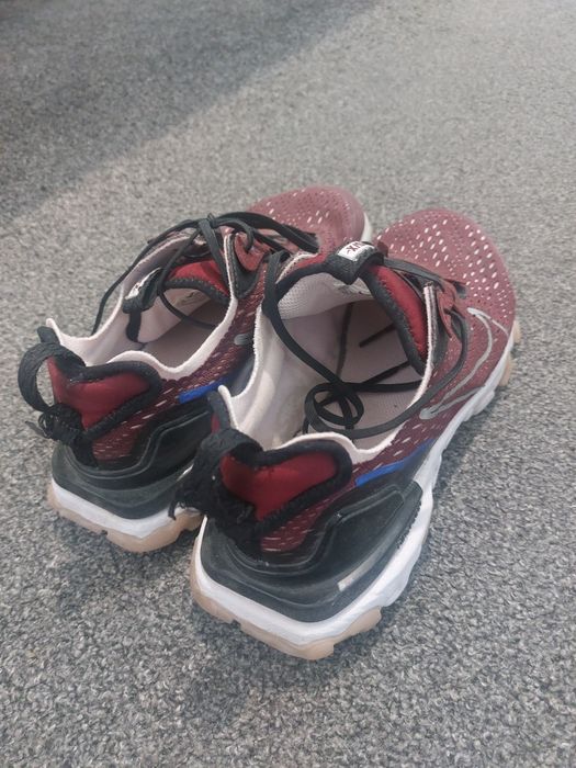 Обувки Nike react vision 39 номер