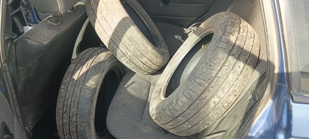 Продам пассат универсал