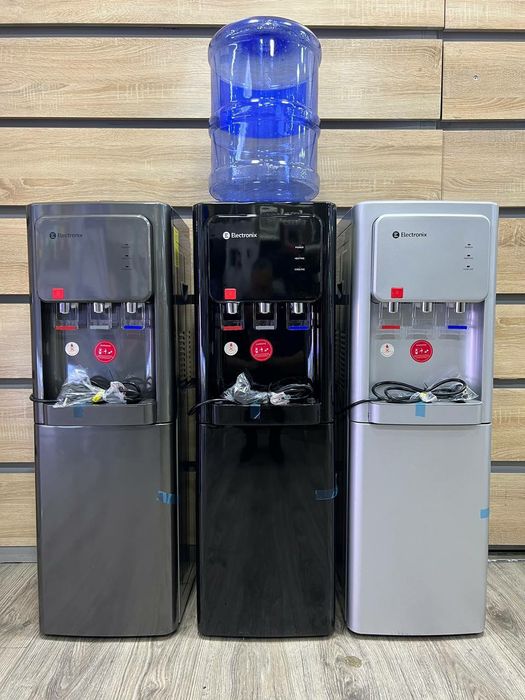 Перечисления кулер оптом+доставка+гарантия