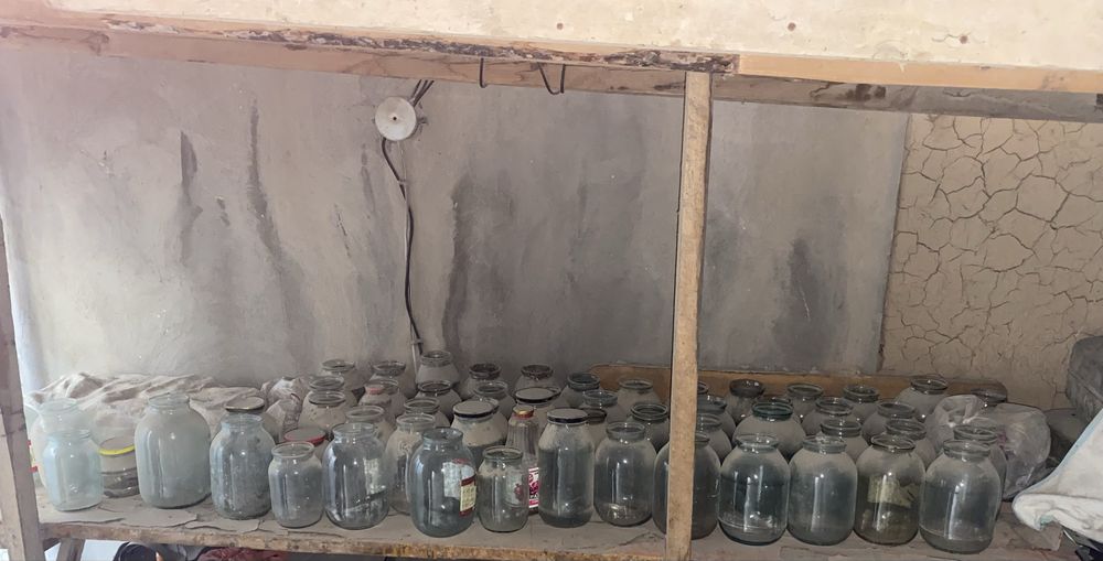 Банка с гарантия