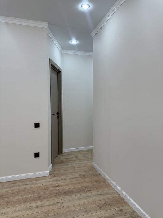 Квартира в элитном ЖК