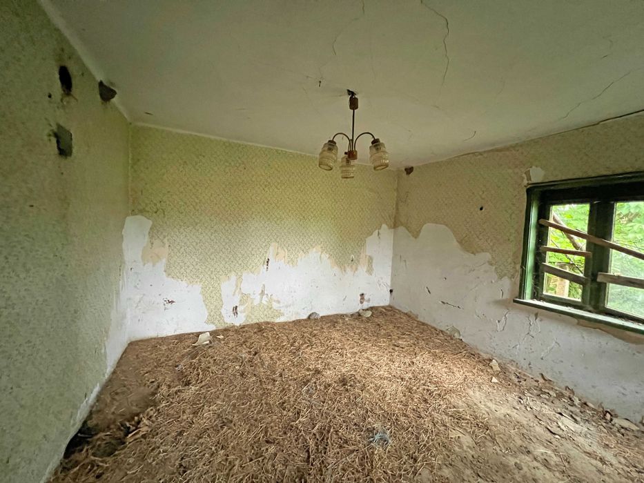 Продава се Къща в с. Изворник, Област Варна - 72 кв.м за 112 €/кв.м - Снимка #11