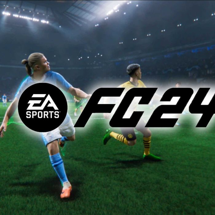 Playstationга уйинлар ёзамиз оптом нархларда