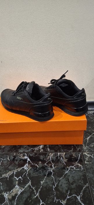 Puma St Runner 36 номер