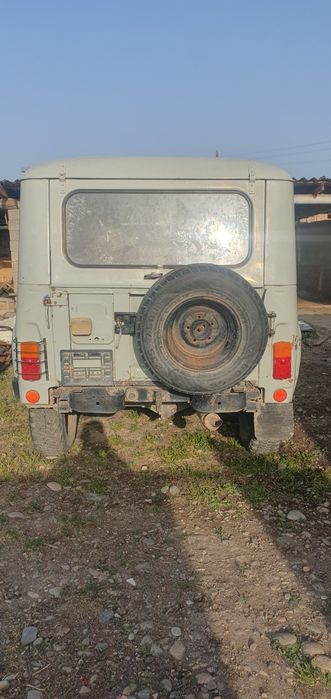 Машина  сатылады