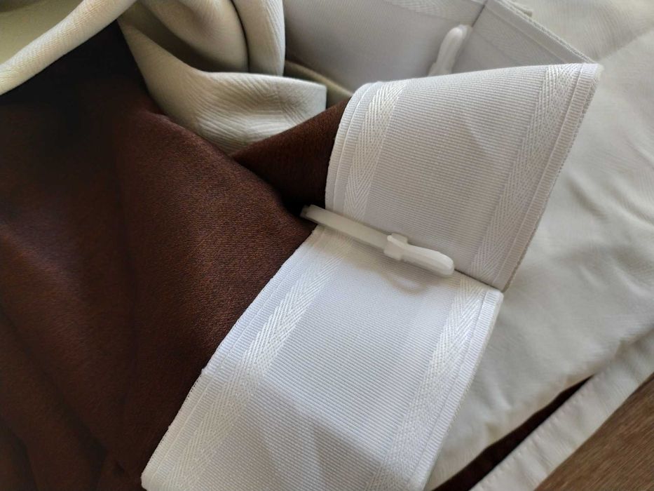 наматрасник штора подушки