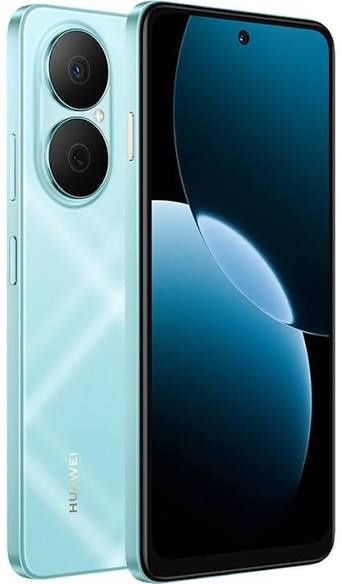 Обмен  телефон huawei nova y73 256gb