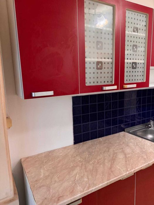 Inchiriez Garsoniera 40 mp