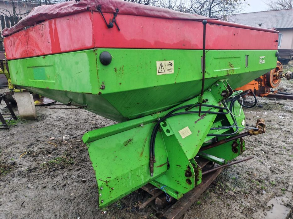 Distribuitor unia/ 10/ 36//platforma