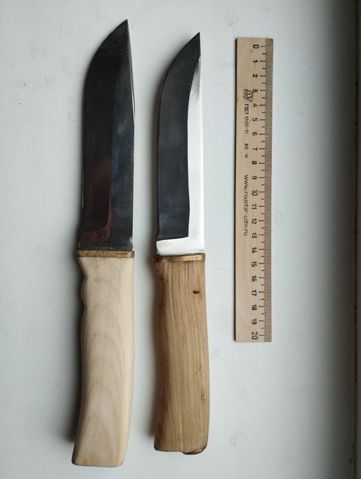 Hoжи пышақтар Hoжи пышақтар