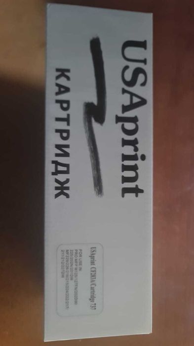 Продам Картриджи