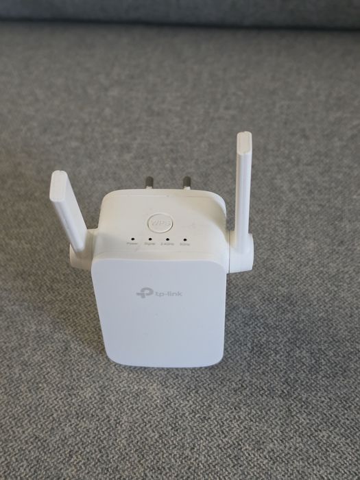TP-Link Range Extender RE305