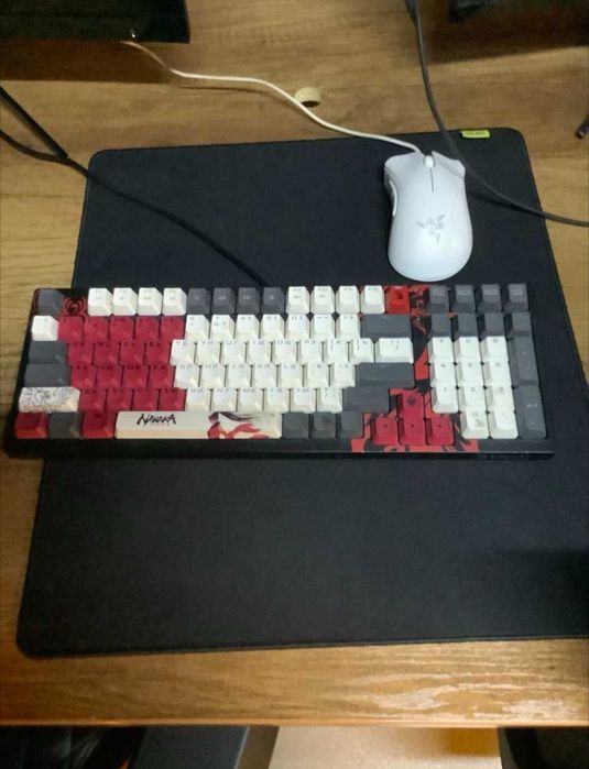 Продается компьютерный клуб в центре города