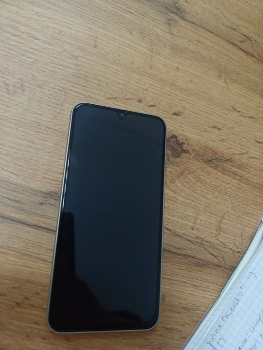 Samsung a34 5g продам
