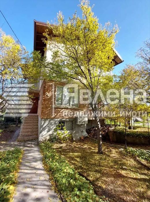 Продава къща, с. Опицвет