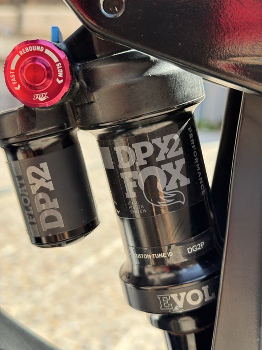 Cube Stereo Hybrid 160 SL 500