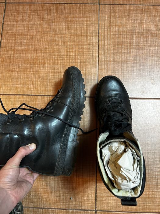 Кубинки duckstein ДЪКЩАЙН 43 номер